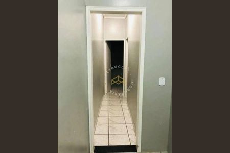 3_photo/94c8b65941.fab4721eb95379fc-ATLAS-10bee80d-f4ed-4e53-bb33-6f9262fc67fd.jpg de casa à venda com 3 quartos, 125m² em Nucleo Residencial Vila Vitoria, Campinas