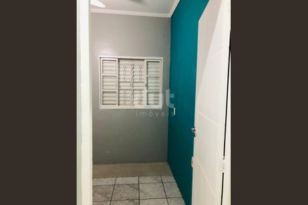 6_photo/94c8b65941.fab4721eb95379fc-ATLAS-1b0e632b-cd3c-48f2-be17-fa3afb5bf09e.jpg de casa à venda com 3 quartos, 70m² em Nucleo Residencial Vila Vitoria, Campinas