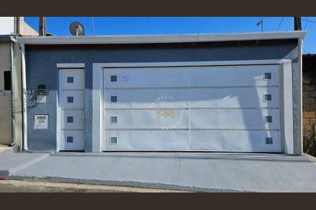 5_photo/94c8b65941.fab4721eb95379fc-ATLAS-22f4b52c-c66a-46dd-a40a-7c1adf9dbe6e.jpg de casa à venda com 3 quartos, 125m² em Nucleo Residencial Vila Vitoria, Campinas