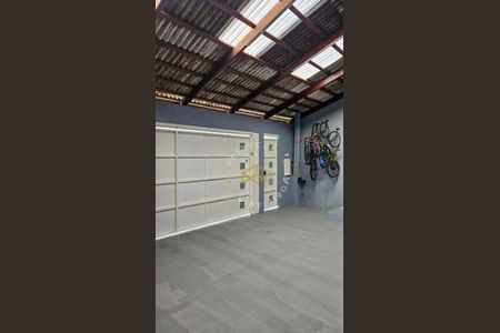 6_photo/94c8b65941.fab4721eb95379fc-ATLAS-33ed08bb-8185-461f-8e36-13b936e95cc0.jpg de casa à venda com 3 quartos, 125m² em Nucleo Residencial Vila Vitoria, Campinas