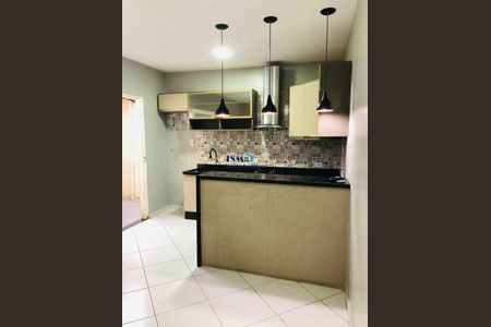 5_photo/94c8b65941.fab4721eb95379fc-ATLAS-3d0fb4f7-4d44-44dc-9792-8fbc56418f40.jpg de casa à venda com 3 quartos, 78m² em Nucleo Residencial Vila Vitoria, Campinas