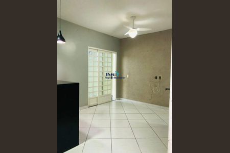 6_photo/94c8b65941.fab4721eb95379fc-ATLAS-43d2f6a3-6584-460e-bdca-1c1ae7f74c2a.jpg de casa à venda com 3 quartos, 78m² em Nucleo Residencial Vila Vitoria, Campinas