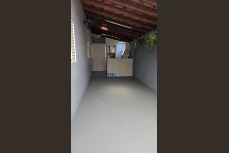 7_photo/94c8b65941.fab4721eb95379fc-ATLAS-50dba9db-562d-448c-be9b-40bc8e9a6630.jpg de casa à venda com 3 quartos, 78m² em Nucleo Residencial Vila Vitoria, Campinas