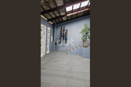 12_photo/94c8b65941.fab4721eb95379fc-ATLAS-58d6b6b5-a31d-4379-bd00-e4f7ac07dae1.jpg de casa à venda com 3 quartos, 70m² em Nucleo Residencial Vila Vitoria, Campinas