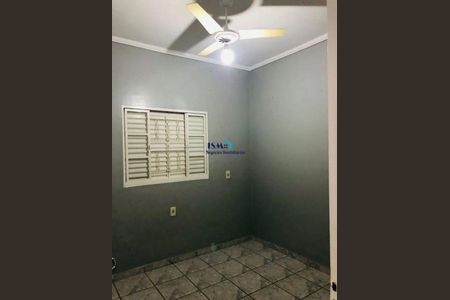 9_photo/94c8b65941.fab4721eb95379fc-ATLAS-7e61163b-0aca-44ba-9db1-d6f6c41fc7db.jpg de casa à venda com 3 quartos, 78m² em Nucleo Residencial Vila Vitoria, Campinas