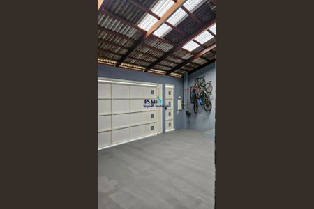 11_photo/94c8b65941.fab4721eb95379fc-ATLAS-a648bc63-a54b-4cf8-8b32-4ac82427ece0.jpg de casa à venda com 3 quartos, 78m² em Nucleo Residencial Vila Vitoria, Campinas