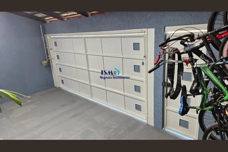 12_photo/94c8b65941.fab4721eb95379fc-ATLAS-af2cbb77-0698-4bb9-b8d5-18ec40fcc330.jpg de casa à venda com 3 quartos, 78m² em Nucleo Residencial Vila Vitoria, Campinas