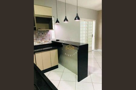 8_photo/94c8b65941.fab4721eb95379fc-ATLAS-b9ea2464-05e4-46fb-aa6e-2678e3d7e15a.jpg de casa à venda com 3 quartos, 125m² em Nucleo Residencial Vila Vitoria, Campinas