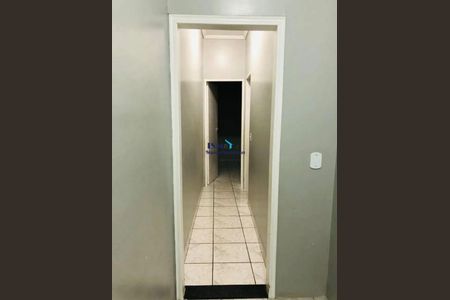 11_photo/94c8b65941.fab4721eb95379fc-ATLAS-ca8b6b0f-f558-421e-a10e-03e45cb5c794.jpg de casa à venda com 3 quartos, 78m² em Nucleo Residencial Vila Vitoria, Campinas