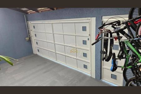 10_photo/94c8b65941.fab4721eb95379fc-ATLAS-d09db5ba-b50c-42bd-8bf6-742bfb5de9c7.jpg de casa à venda com 3 quartos, 125m² em Nucleo Residencial Vila Vitoria, Campinas