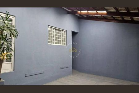 11_photo/94c8b65941.fab4721eb95379fc-ATLAS-daecd5f1-3db2-49bb-94d8-e9634409efcc.jpg de casa à venda com 3 quartos, 125m² em Nucleo Residencial Vila Vitoria, Campinas