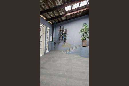 12_photo/94c8b65941.fab4721eb95379fc-ATLAS-edb978b0-e5dd-4c2d-a9dc-74db375b5dc4.jpg de casa à venda com 3 quartos, 125m² em Nucleo Residencial Vila Vitoria, Campinas