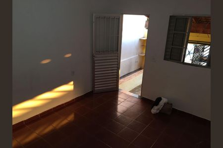 6_photo/94c8b659d9.e66978515346d8af-ATLAS-17130bcb-7414-4bcb-aef8-7aea14ebf073.jpg de casa à venda com 3 quartos, 137m² em Conjunto Habitacional Vida Nova, Campinas