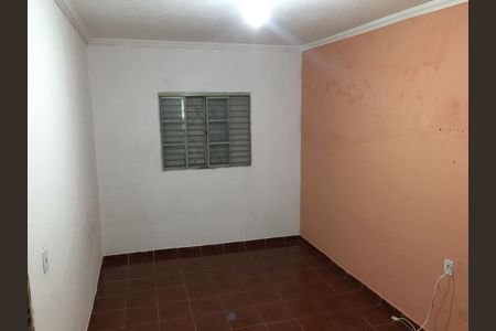 7_photo/94c8b659d9.e66978515346d8af-ATLAS-2331e20d-782e-4e2d-8775-707d4f38c095.jpg de casa à venda com 3 quartos, 137m² em Conjunto Habitacional Vida Nova, Campinas
