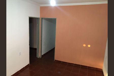 5_photo/94c8b659d9.e66978515346d8af-ATLAS-5a841491-b4c8-4a01-a93f-ec9f07ef1715.jpg de casa à venda com 3 quartos, 137m² em Conjunto Habitacional Vida Nova, Campinas