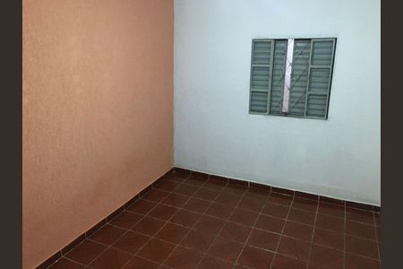 9_photo/94c8b659d9.e66978515346d8af-ATLAS-6b57eb21-c9af-4e92-b237-a83ceb5d9cc7.jpg de casa à venda com 3 quartos, 137m² em Conjunto Habitacional Vida Nova, Campinas