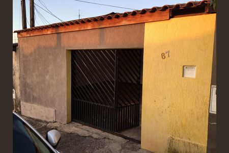 14_photo/94c8b659d9.e66978515346d8af-ATLAS-8cc77bdf-c0e7-4bf7-a1d6-337eb4186857.jpg de casa à venda com 3 quartos, 137m² em Conjunto Habitacional Vida Nova, Campinas