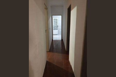 4_photo/94c8b659d9.e66978515346d8af-ATLAS-a38afd3a-967a-4ba7-bbde-b7f62b30fc6c.jpg de casa à venda com 3 quartos, 137m² em Conjunto Habitacional Vida Nova, Campinas