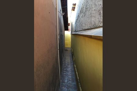 2_photo/94c8b659d9.e66978515346d8af-ATLAS-b435f25e-5492-41a3-9c88-d3e59d858912.jpg de casa à venda com 3 quartos, 137m² em Conjunto Habitacional Vida Nova, Campinas