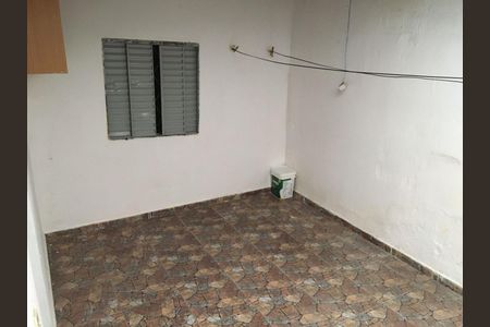 13_photo/94c8b659d9.e66978515346d8af-ATLAS-d0bcdc0e-f5ff-4637-bb36-a7ba1a003506.jpg de casa à venda com 3 quartos, 137m² em Conjunto Habitacional Vida Nova, Campinas