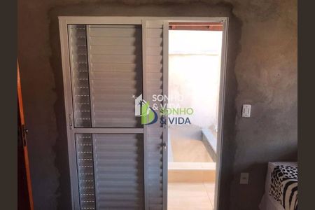 2_photo/94c8b65a0d.826320bd9fe033a1-ATLAS-08c13502-db8c-4d2a-833b-d18c9c55d485.jpg de casa à venda com 3 quartos, 250m² em Nucleo Residencial Vila Vitoria, Campinas