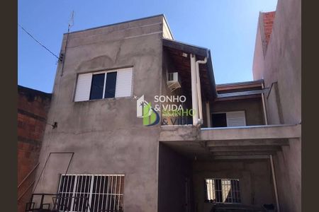 3_photo/94c8b65a0d.826320bd9fe033a1-ATLAS-10fbe1c1-60d8-49ba-9f38-4bc32ba1dabd.jpg de casa à venda com 3 quartos, 250m² em Nucleo Residencial Vila Vitoria, Campinas