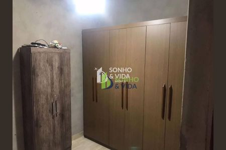 4_photo/94c8b65a0d.826320bd9fe033a1-ATLAS-16cf7650-241b-4774-a88e-a9f225367cbd.jpg de casa à venda com 3 quartos, 250m² em Nucleo Residencial Vila Vitoria, Campinas