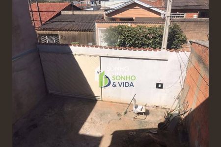 5_photo/94c8b65a0d.826320bd9fe033a1-ATLAS-18dcd668-de6f-4948-a4a0-7c6076b56576.jpg de casa à venda com 3 quartos, 250m² em Nucleo Residencial Vila Vitoria, Campinas