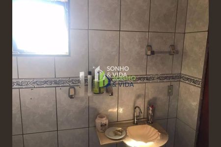 6_photo/94c8b65a0d.826320bd9fe033a1-ATLAS-23cbb552-5ceb-45d9-8ebe-c662c849f882.jpg de casa à venda com 3 quartos, 250m² em Nucleo Residencial Vila Vitoria, Campinas