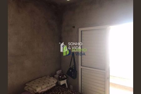 8_photo/94c8b65a0d.826320bd9fe033a1-ATLAS-2eb848aa-9fbe-435b-ad0b-564cbec9de17.jpg de casa à venda com 3 quartos, 250m² em Nucleo Residencial Vila Vitoria, Campinas