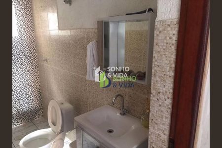 10_photo/94c8b65a0d.826320bd9fe033a1-ATLAS-364faefc-8089-4dbf-b067-f802b73d5bdf.jpg de casa à venda com 3 quartos, 250m² em Nucleo Residencial Vila Vitoria, Campinas