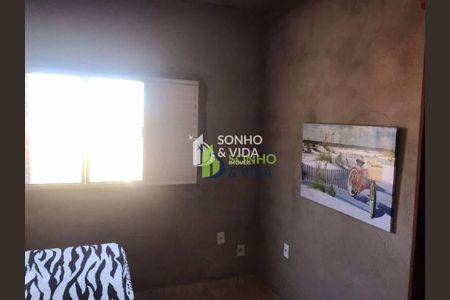 8_photo/94c8b65a0d.826320bd9fe033a1-ATLAS-55261dff-6d4a-4366-8ba8-3d3a198a4443.jpg de casa à venda com 3 quartos, 250m² em Nucleo Residencial Vila Vitoria, Campinas