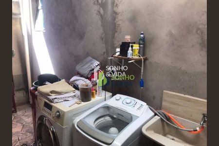 10_photo/94c8b65a0d.826320bd9fe033a1-ATLAS-5a32d831-e74d-4c6f-9c7d-9abbe79dfd40.jpg de casa à venda com 3 quartos, 250m² em Nucleo Residencial Vila Vitoria, Campinas