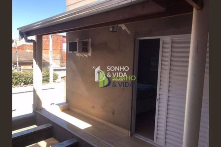 11_photo/94c8b65a0d.826320bd9fe033a1-ATLAS-5df8bbfe-db36-4a0a-8d1a-b4fd3e0042b6.jpg de casa à venda com 3 quartos, 250m² em Nucleo Residencial Vila Vitoria, Campinas