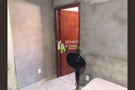 12_photo/94c8b65a0d.826320bd9fe033a1-ATLAS-62e19bae-7a89-45ac-80e5-0dbd2e31a4eb.jpg de casa à venda com 3 quartos, 250m² em Nucleo Residencial Vila Vitoria, Campinas