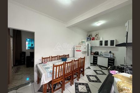 2_photo/94c8b65a2f.5a85c5bdfef41cf9-ATLAS-112c975f-1941-440e-9988-2b117111ac6c.jpg de casa à venda com 4 quartos, 90m² em Nucleo Residencial Vila Vitoria, Campinas