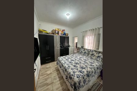 3_photo/94c8b65a2f.5a85c5bdfef41cf9-ATLAS-1daf8147-f458-4f85-a5f3-9ecec09051c2.jpg de casa à venda com 4 quartos, 90m² em Nucleo Residencial Vila Vitoria, Campinas