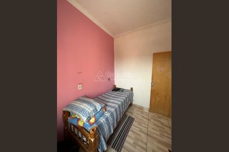 4_photo/94c8b65a2f.5a85c5bdfef41cf9-ATLAS-23a33545-ae9e-4828-9b8e-0d027159457a.jpg de casa à venda com 4 quartos, 90m² em Nucleo Residencial Vila Vitoria, Campinas