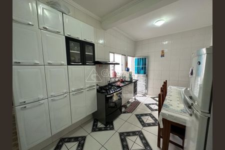 4_photo/94c8b65a2f.5a85c5bdfef41cf9-ATLAS-33f71ee1-685b-4ce4-a35a-68a08117a2f5.jpg de casa à venda com 4 quartos, 90m² em Nucleo Residencial Vila Vitoria, Campinas