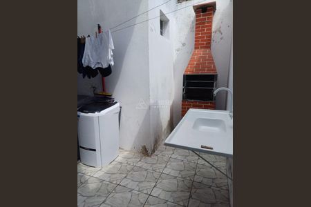 6_photo/94c8b65a2f.5a85c5bdfef41cf9-ATLAS-3cdd510f-6e2a-4502-a92d-f242e93858b4.jpg de casa à venda com 4 quartos, 90m² em Nucleo Residencial Vila Vitoria, Campinas