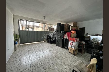 6_photo/94c8b65a2f.5a85c5bdfef41cf9-ATLAS-49904632-b21b-446e-88da-6d9b1a21ae8f.jpg de casa à venda com 4 quartos, 90m² em Nucleo Residencial Vila Vitoria, Campinas