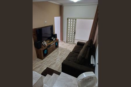 7_photo/94c8b65a2f.5a85c5bdfef41cf9-ATLAS-4eaea1fa-f022-4b2d-80ba-01d951d978e2.jpg de casa à venda com 4 quartos, 90m² em Nucleo Residencial Vila Vitoria, Campinas