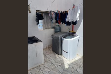 9_photo/94c8b65a2f.5a85c5bdfef41cf9-ATLAS-59fb0994-151e-4c88-8fb1-5b7d39b2cf52.jpg de casa à venda com 4 quartos, 90m² em Nucleo Residencial Vila Vitoria, Campinas