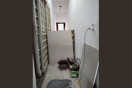 10_photo/94c8b65a2f.5a85c5bdfef41cf9-ATLAS-5f7bad34-8a28-4225-a752-891bd95aef32.jpg de casa à venda com 4 quartos, 90m² em Nucleo Residencial Vila Vitoria, Campinas