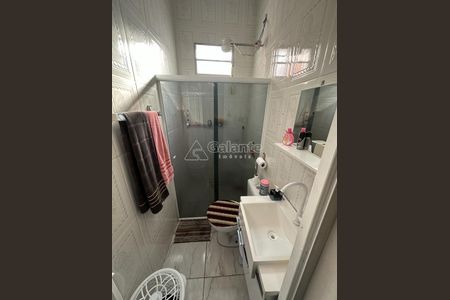 8_photo/94c8b65a2f.5a85c5bdfef41cf9-ATLAS-633be2f2-4db8-4824-a149-cddda9be0864.jpg de casa à venda com 4 quartos, 90m² em Nucleo Residencial Vila Vitoria, Campinas