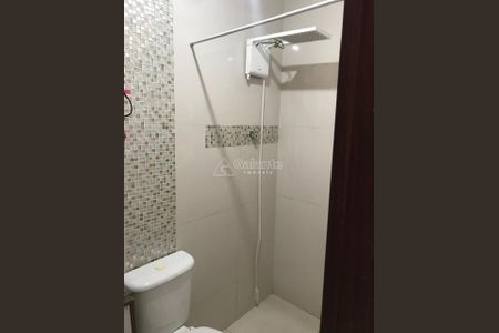 11_photo/94c8b65a2f.5a85c5bdfef41cf9-ATLAS-689eb6e1-4b0a-4a5a-9821-c81187aa1e06.jpg de casa à venda com 4 quartos, 90m² em Nucleo Residencial Vila Vitoria, Campinas