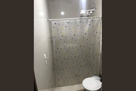 12_photo/94c8b65a2f.5a85c5bdfef41cf9-ATLAS-70ab9c8d-6cb7-4381-b483-b809e7fe61b6.jpg de casa à venda com 4 quartos, 90m² em Nucleo Residencial Vila Vitoria, Campinas