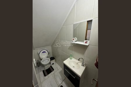 11_photo/94c8b65a2f.5a85c5bdfef41cf9-ATLAS-81dbbfd1-ea26-4943-9d0f-75a58e547f2f.jpg de casa à venda com 4 quartos, 90m² em Nucleo Residencial Vila Vitoria, Campinas