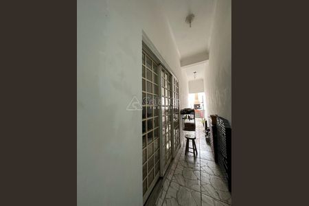 12_photo/94c8b65a2f.5a85c5bdfef41cf9-ATLAS-8482757a-e7c8-4195-9f57-085136ba275b.jpg de casa à venda com 4 quartos, 90m² em Nucleo Residencial Vila Vitoria, Campinas