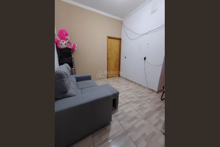 2_photo/94c8b65a2f.5a85c5bdfef41cf9-ATLAS-ab68981e-29bc-4112-8cec-d7bb9e334c50.jpg de casa à venda com 4 quartos, 90m² em Nucleo Residencial Vila Vitoria, Campinas